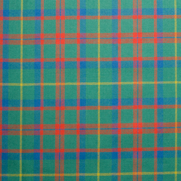 Children's Tartan Ties | Clan K-Mac