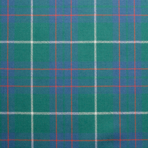 Children's Tartan Ties | Clan K-Mac