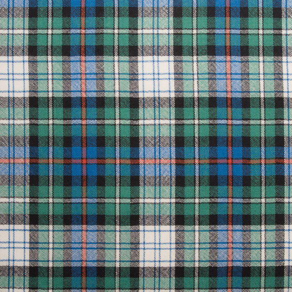 Tartan Sashes | Clan Mac-Mac