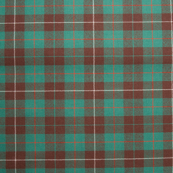 Tartan Sashes | Clan Mac-Mac