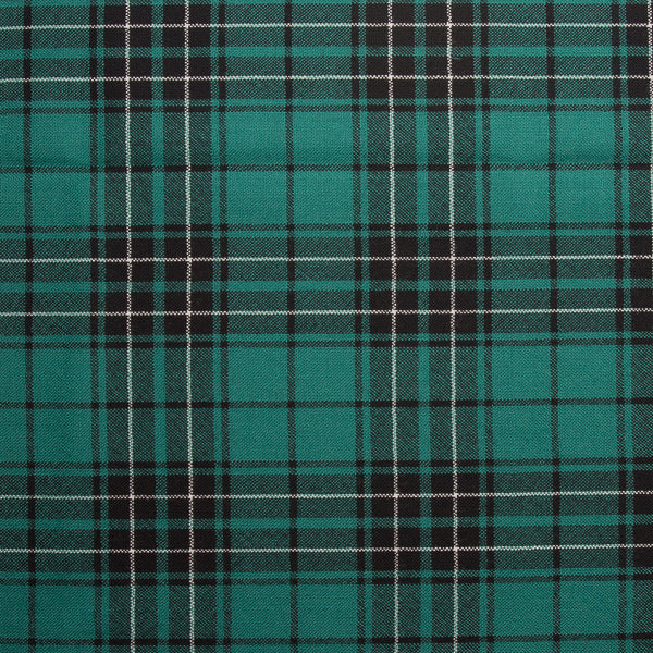 Tartan Sashes | Clan Mac-Mac