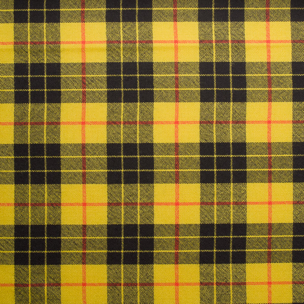 Tartan Sashes | Clan Mac-Mac