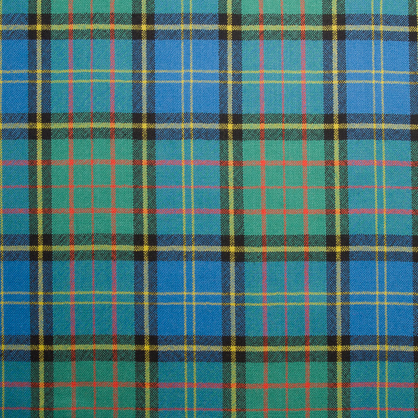 Children's Tartan Ties | Clan Mac-Mac