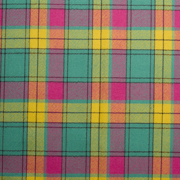 Children's Tartan Ties | Clan Mac-Mac