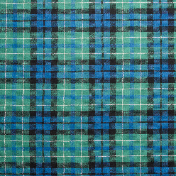 Children's Tartan Ties | Clan Mac-Mac