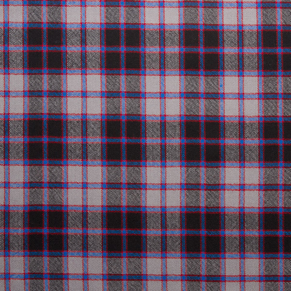 Tartan Sashes | Clan Mac-Mac