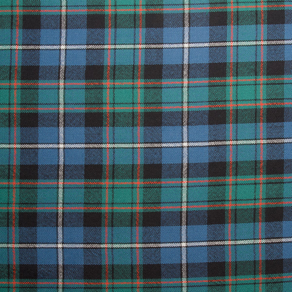 Children's Tartan Ties | Clan Mac-Mac