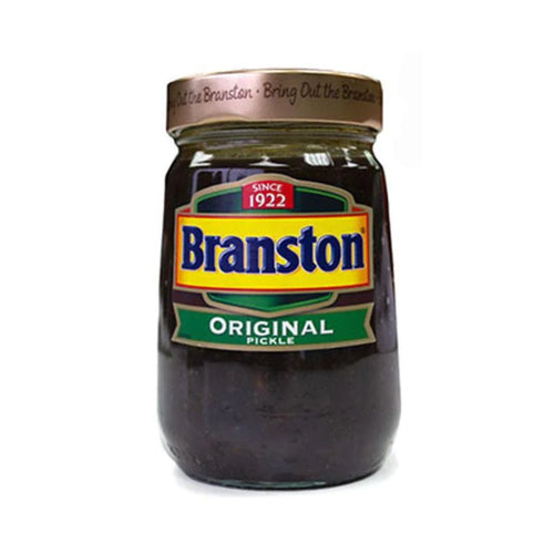 Branston | Original Pickle 360g