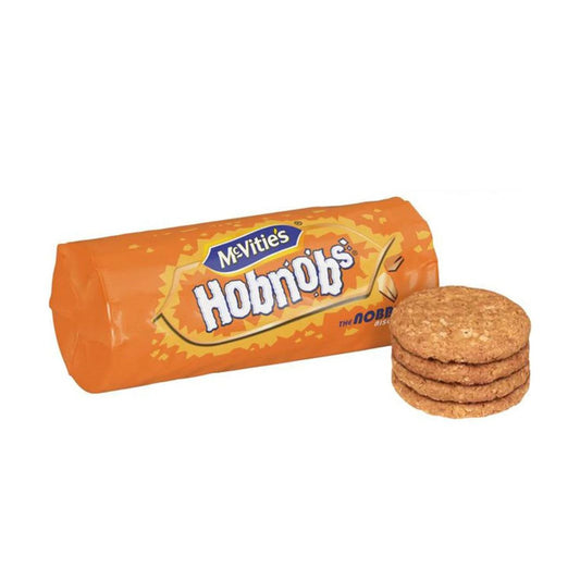 McVitie's | Original HobNobs 300g