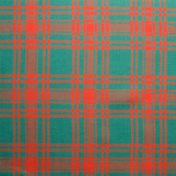 Children's Tartan Ties | Clan Mal-S