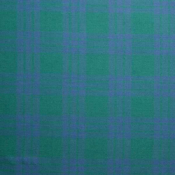 Children's Tartan Ties | Clan Mal-S