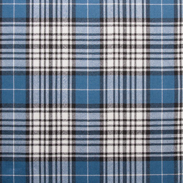 Tartan Sashes | Clan Mal-S