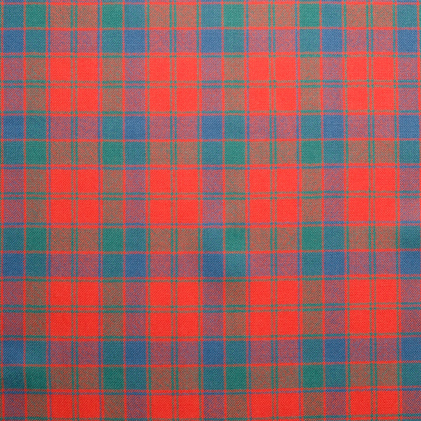 Tartan Sashes | Clan Mal-S