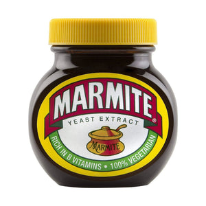 Marmite | Yeast Extract 125g