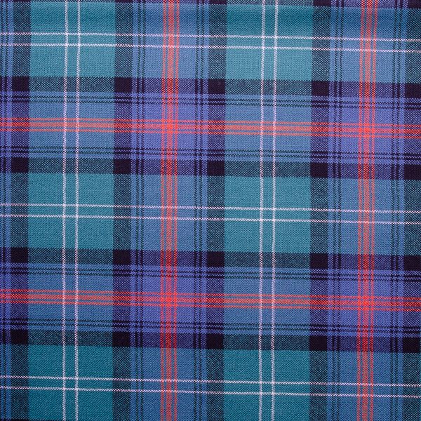 Tartan Ties | Clan Sk -Y