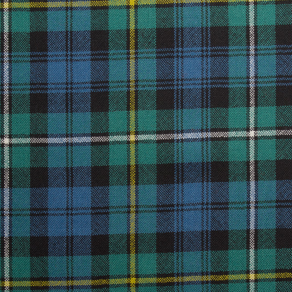 Children's Tartan Ties | Clan A-C