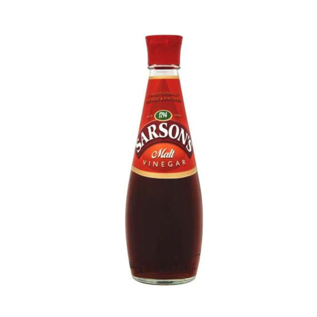 Sarsons | Malt Vinegar 250ml