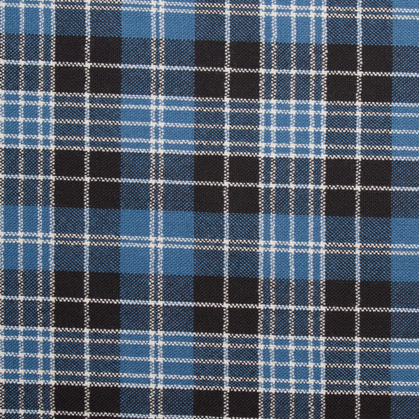 Children's Tartan Ties | Clan A-C