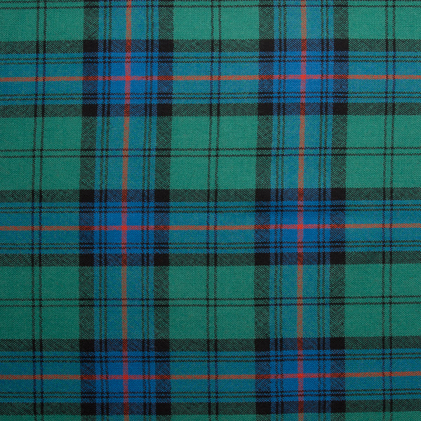 Tartan Ties | Clan A-C