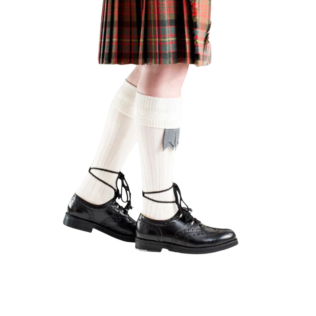 Kilt Hose | Arran