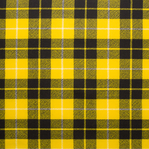 Children's Tartan Ties | Clan A-C