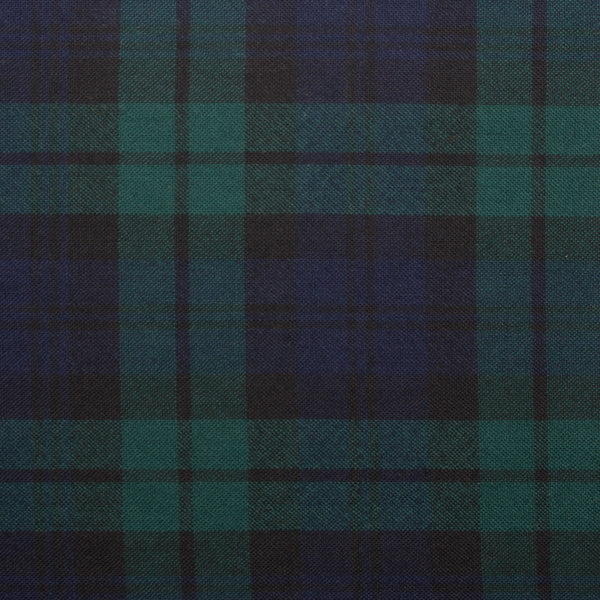 Children's Tartan Ties | Clan A-C