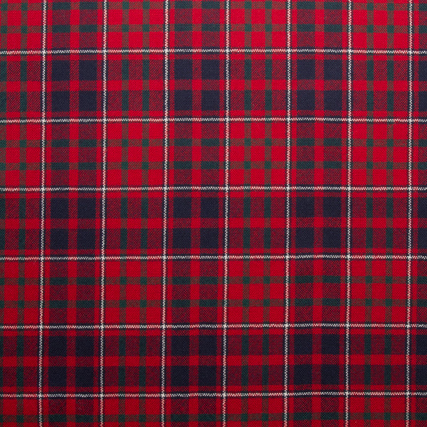 Children's Tartan Ties | Clan A-C