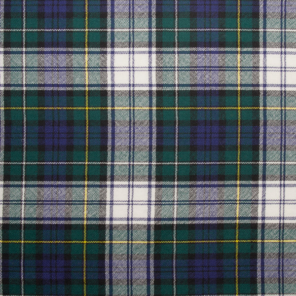 Children's Tartan Ties | Clan A-C