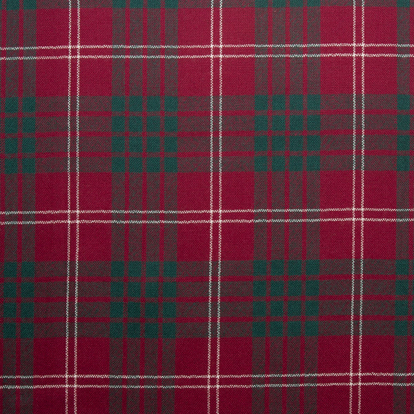 Children's Tartan Ties | Clan A-C