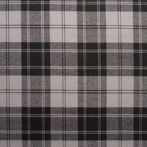 Children's Tartan Ties | Clan D-K