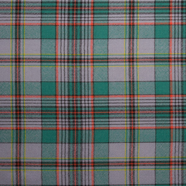 Children's Tartan Ties | Clan A-C