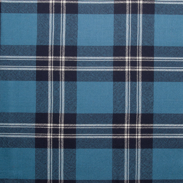 Tartan Sashes | Clan D-K