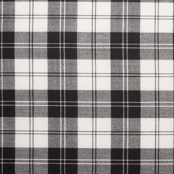 Tartan Sashes | Clan D-K