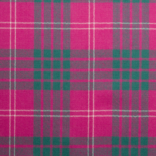 Children's Tartan Ties | Clan A-C