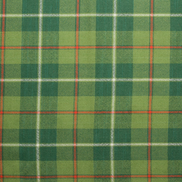 Children's Tartan Ties | Clan D-K