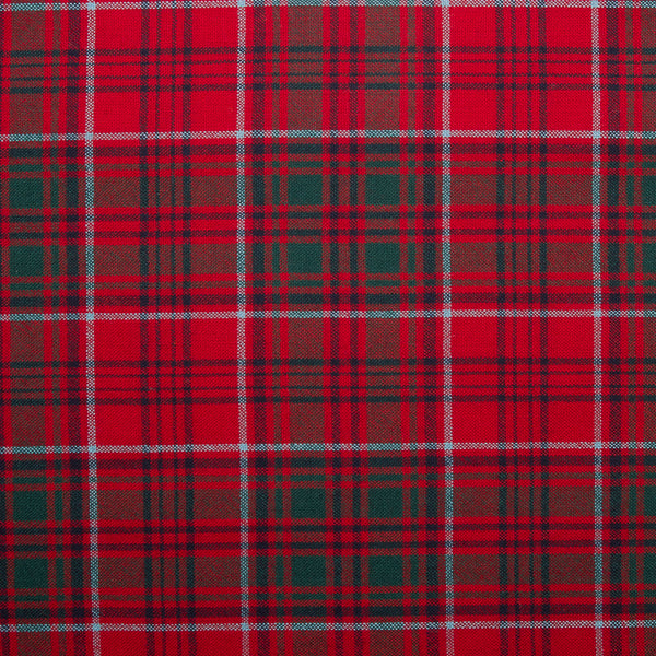 Tartan Sashes | Clan D-K