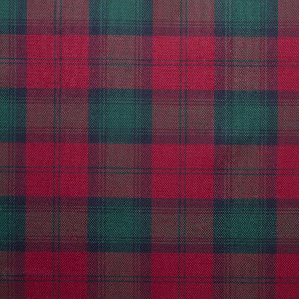 Tartan Sashes | Clan K-Mac