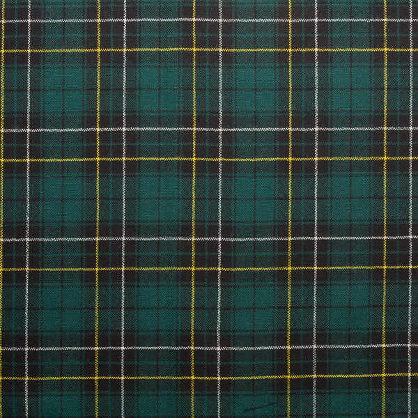 Children's Tartan Ties | Clan K-Mac