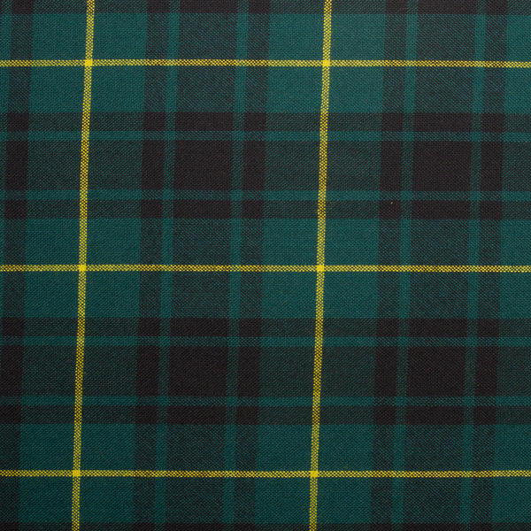 Tartan Sashes | Clan K-Mac