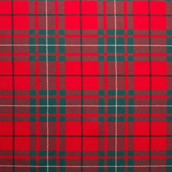 Tartan Sashes | Clan K-Mac