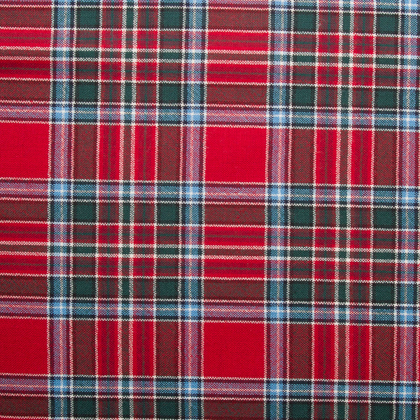 Tartan Sashes | Clan K-Mac