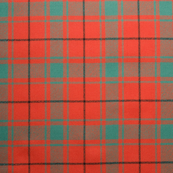 Children's Tartan Ties | Clan K-Mac