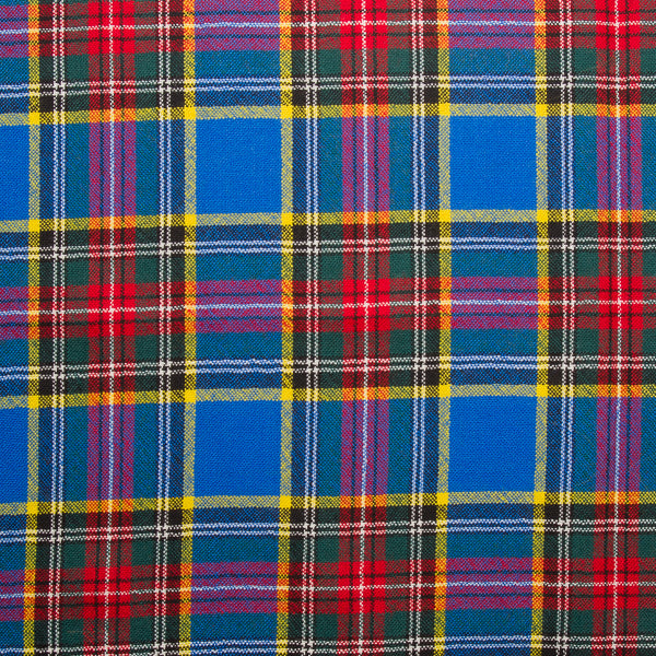 Children's Tartan Ties | Clan K-Mac