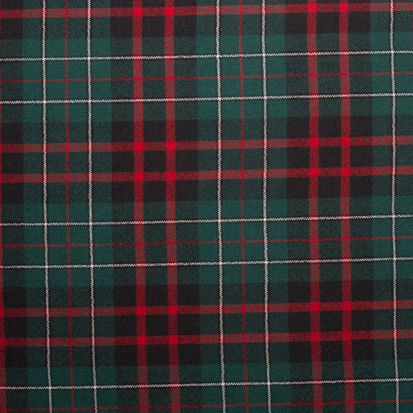 Tartan Sashes | Clan K-Mac