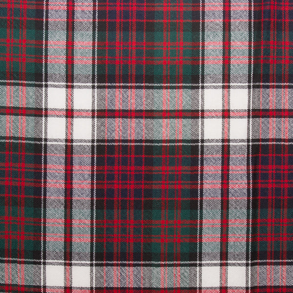 Tartan Sashes | Clan K-Mac