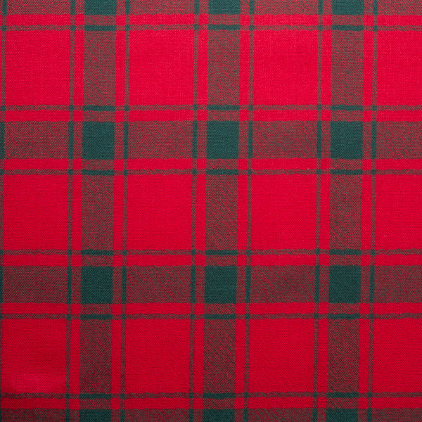 Tartan Sashes | Clan K-Mac