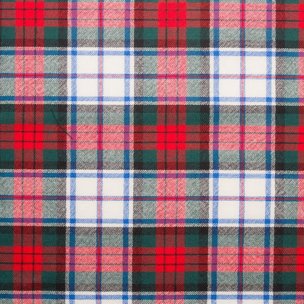 Children's Tartan Ties | Clan K-Mac