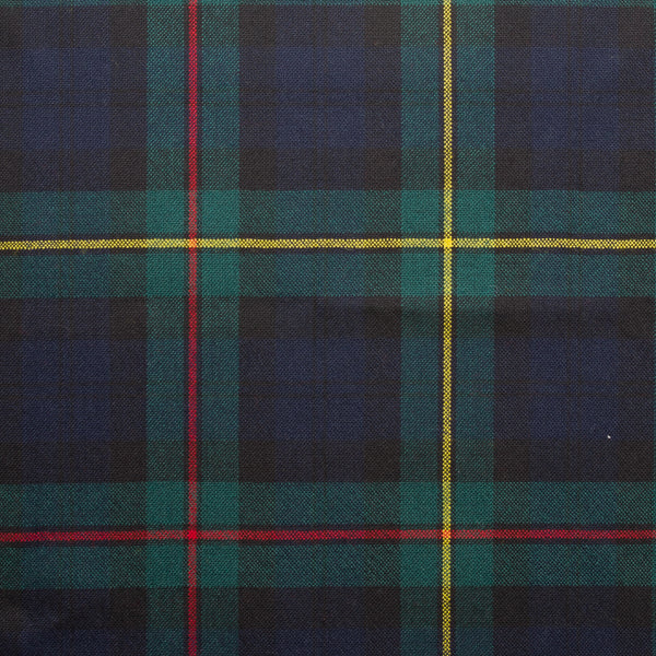 Children's Tartan Ties | Clan K-Mac