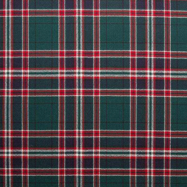 Children's Tartan Ties | Clan K-Mac