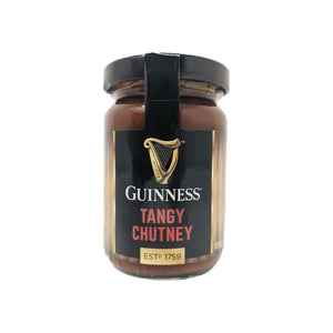 Guinness | Tangy Chutney 100g